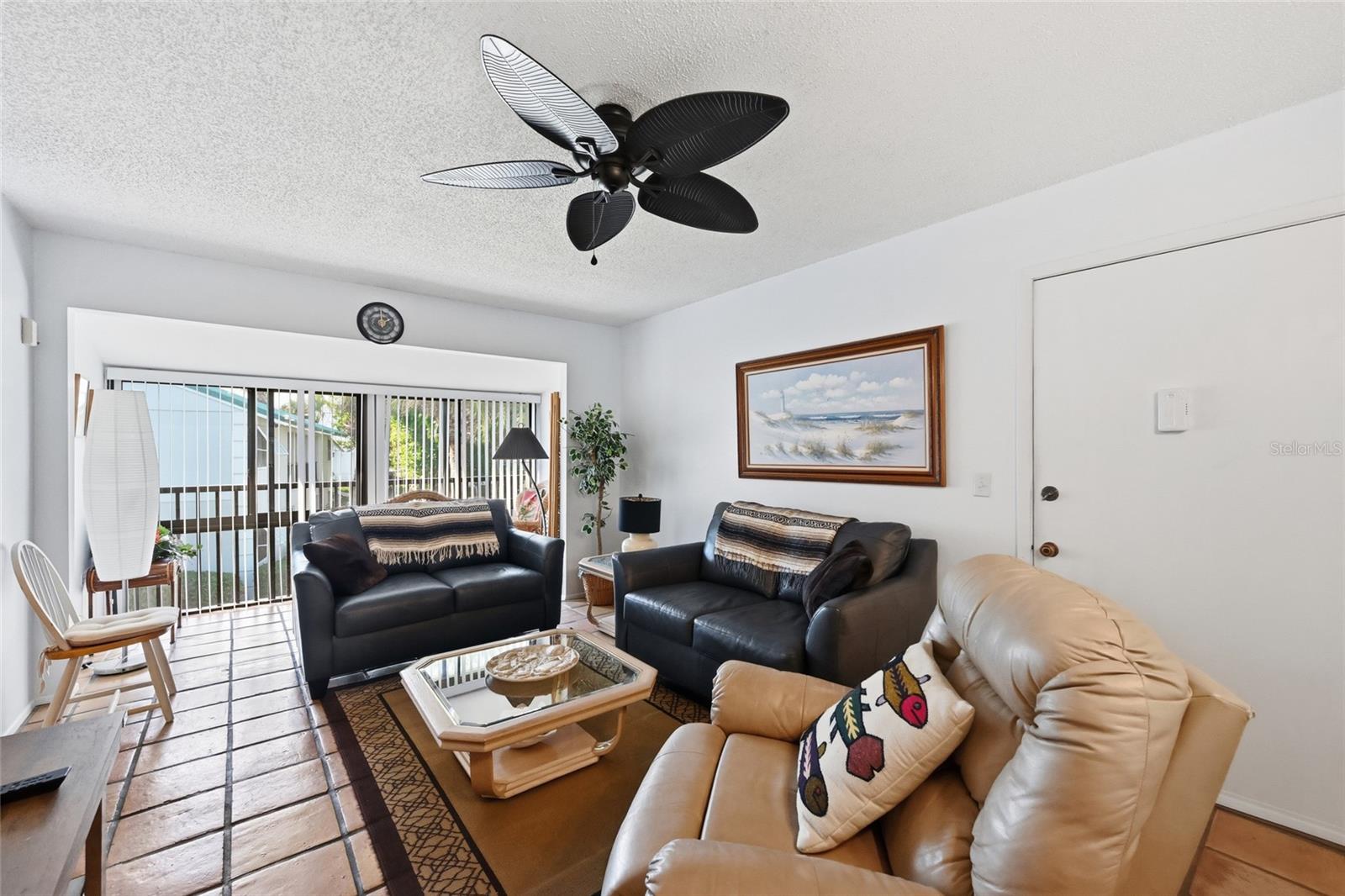 5683 MIDNIGHT PASS RD #110