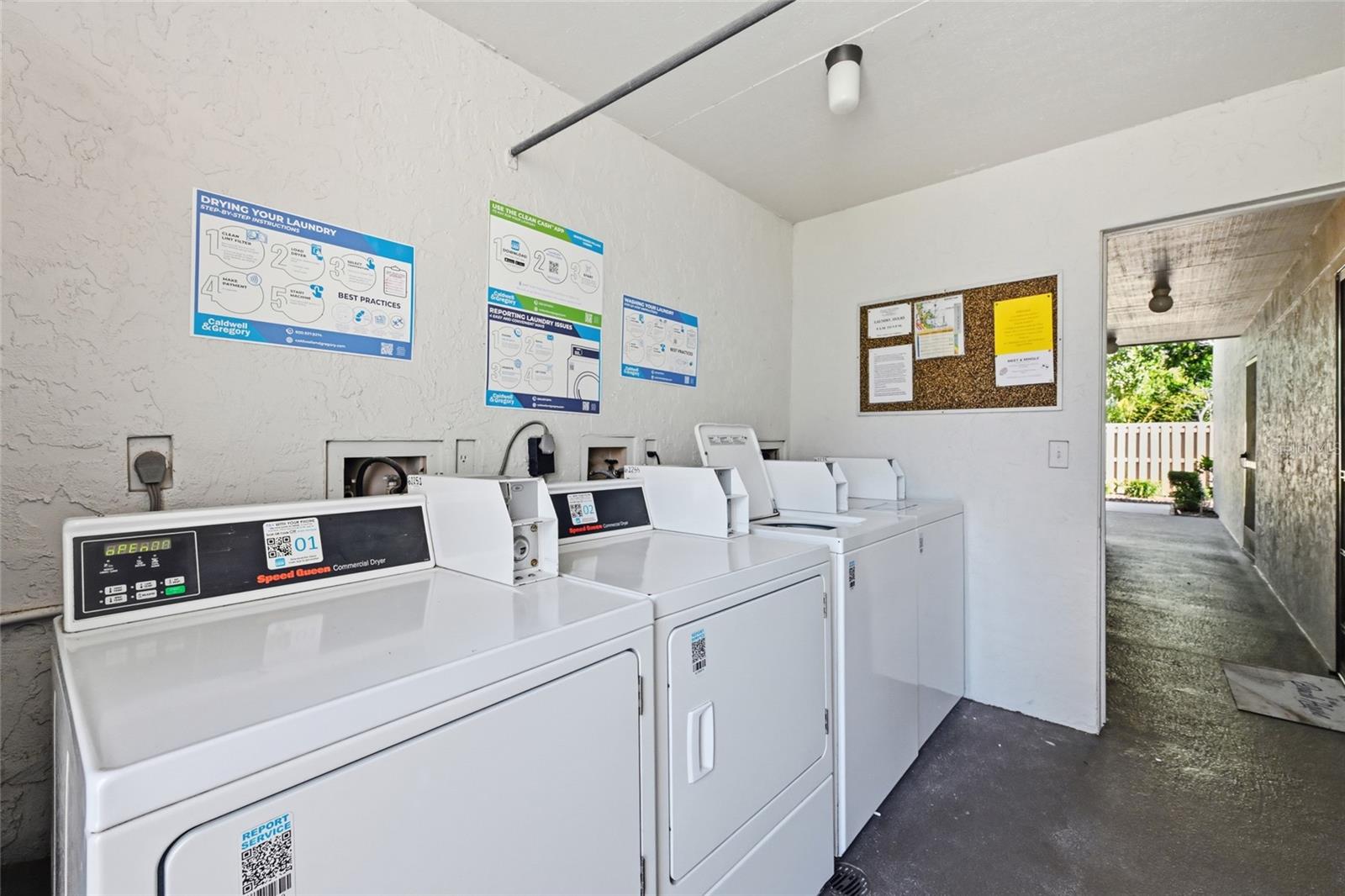 5683 MIDNIGHT PASS RD #110