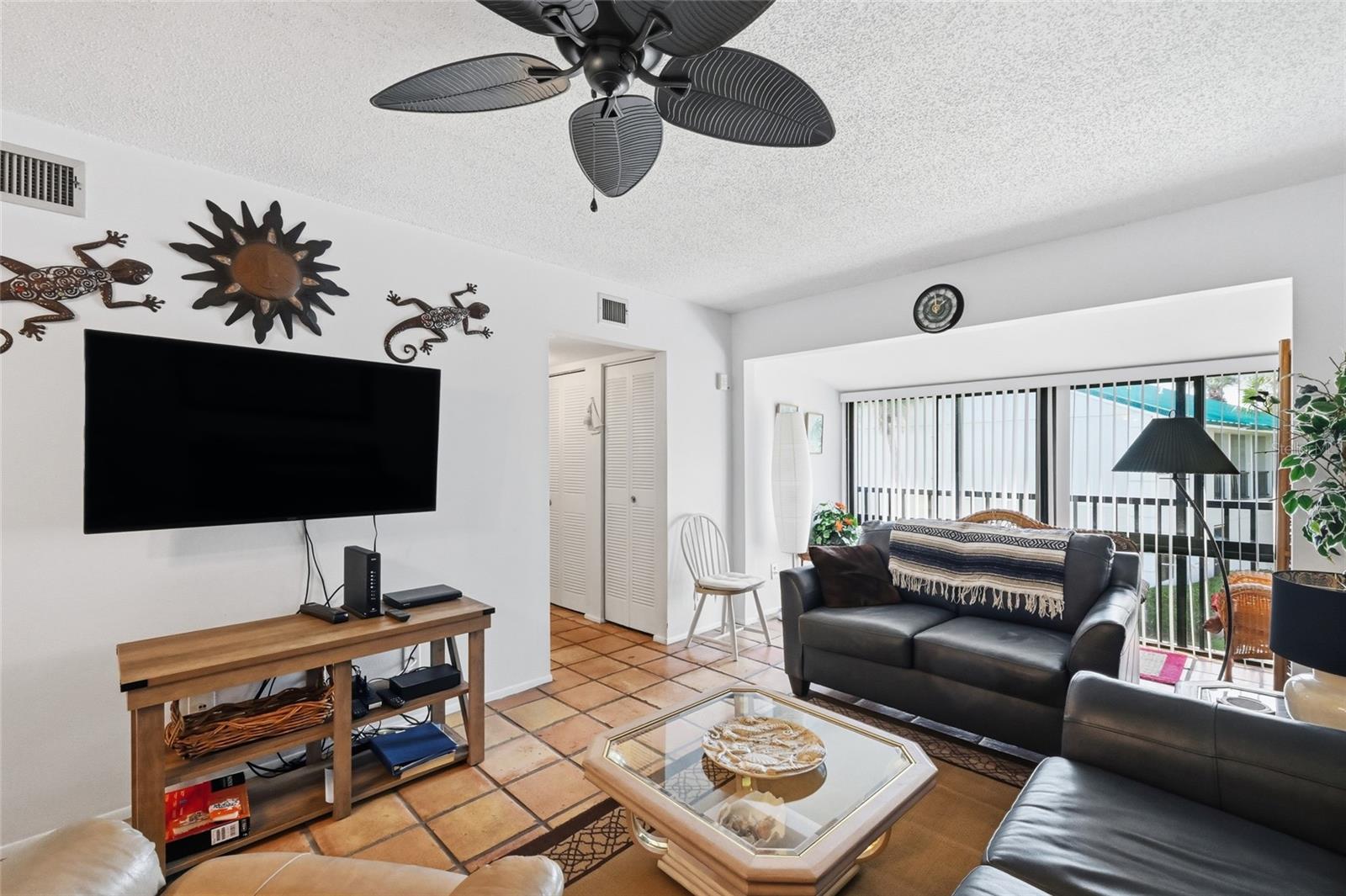 5683 MIDNIGHT PASS RD #110