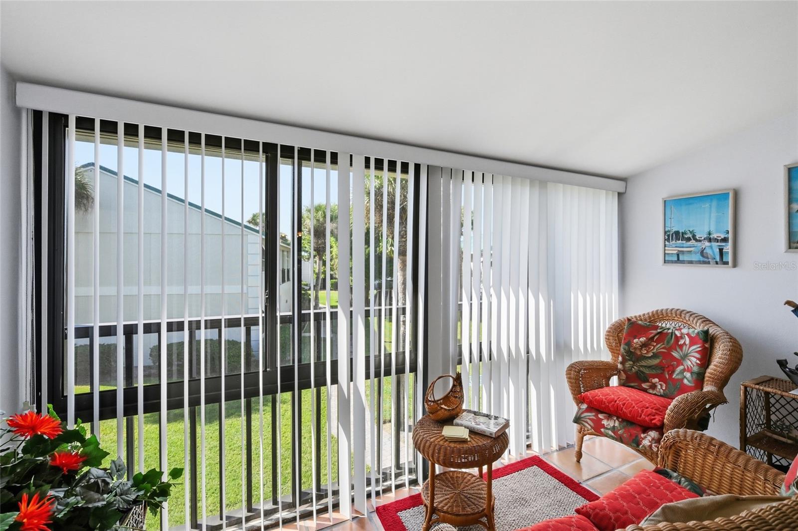 5683 MIDNIGHT PASS RD #110