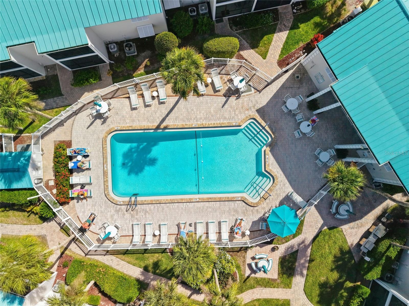 5683 MIDNIGHT PASS RD #110