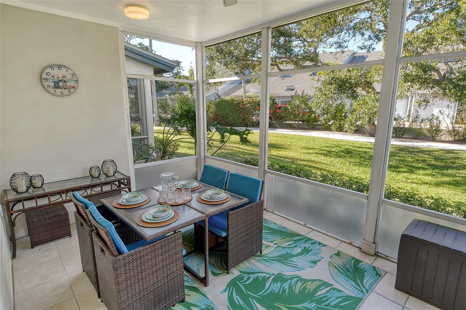 1243 SIESTA BAYSIDE DR #D