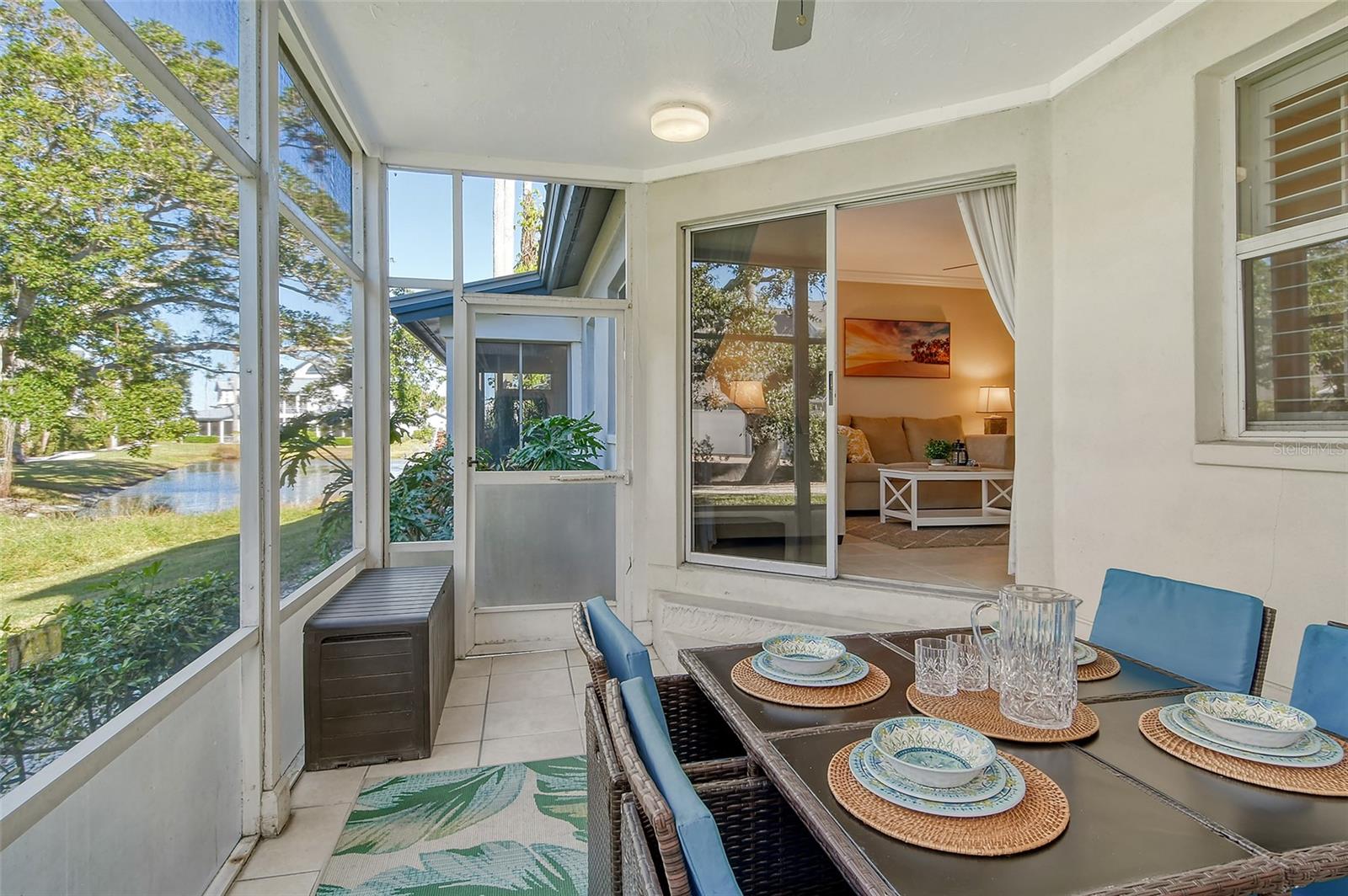 1243 SIESTA BAYSIDE DR #D