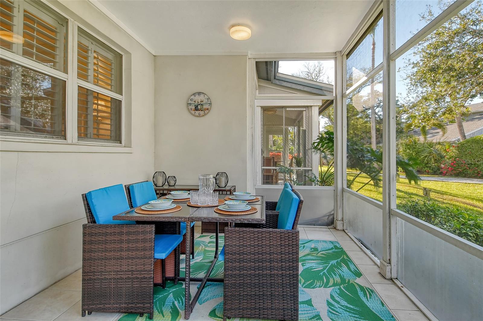 1243 SIESTA BAYSIDE DR #D