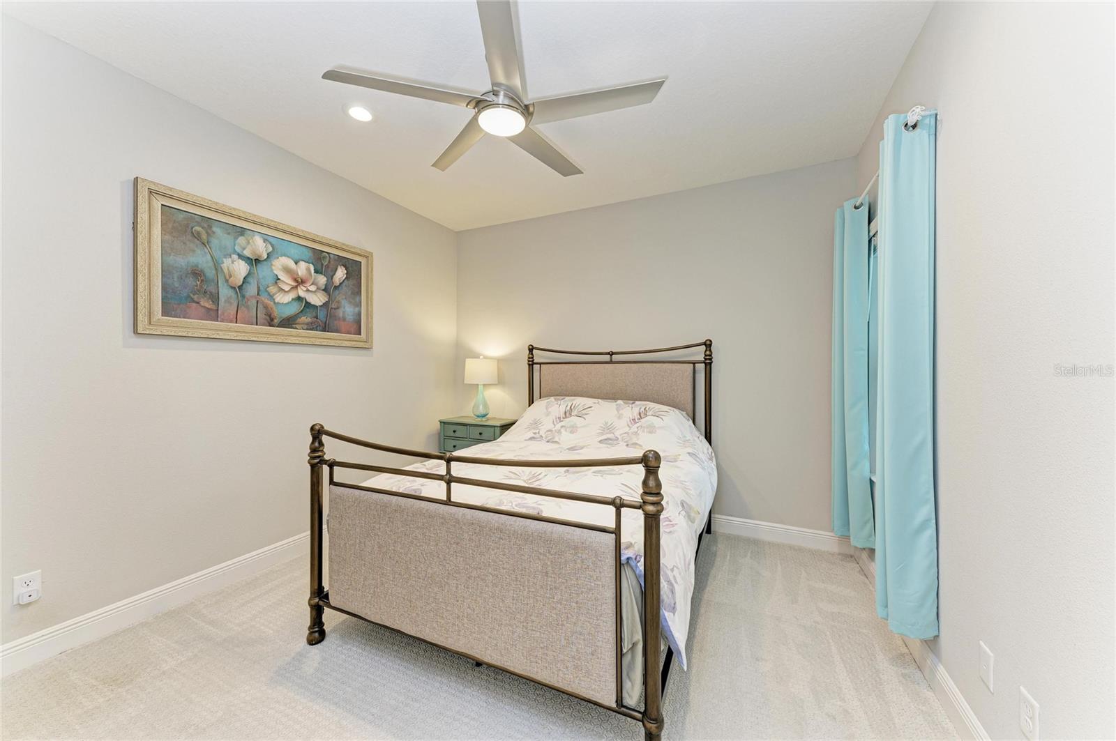 2883 BUTTERFLY JASMINE TRL