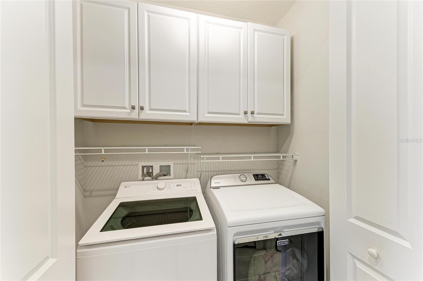 2883 BUTTERFLY JASMINE TRL