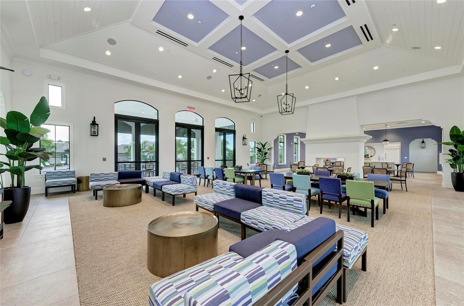 2883 BUTTERFLY JASMINE TRL