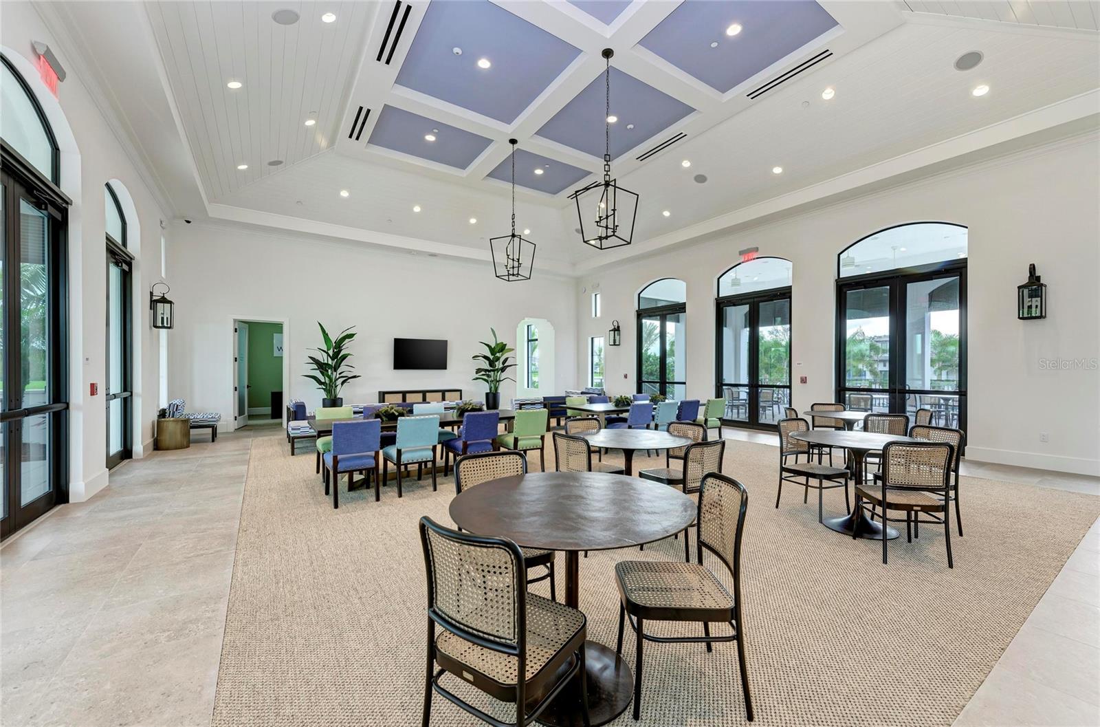 2883 BUTTERFLY JASMINE TRL