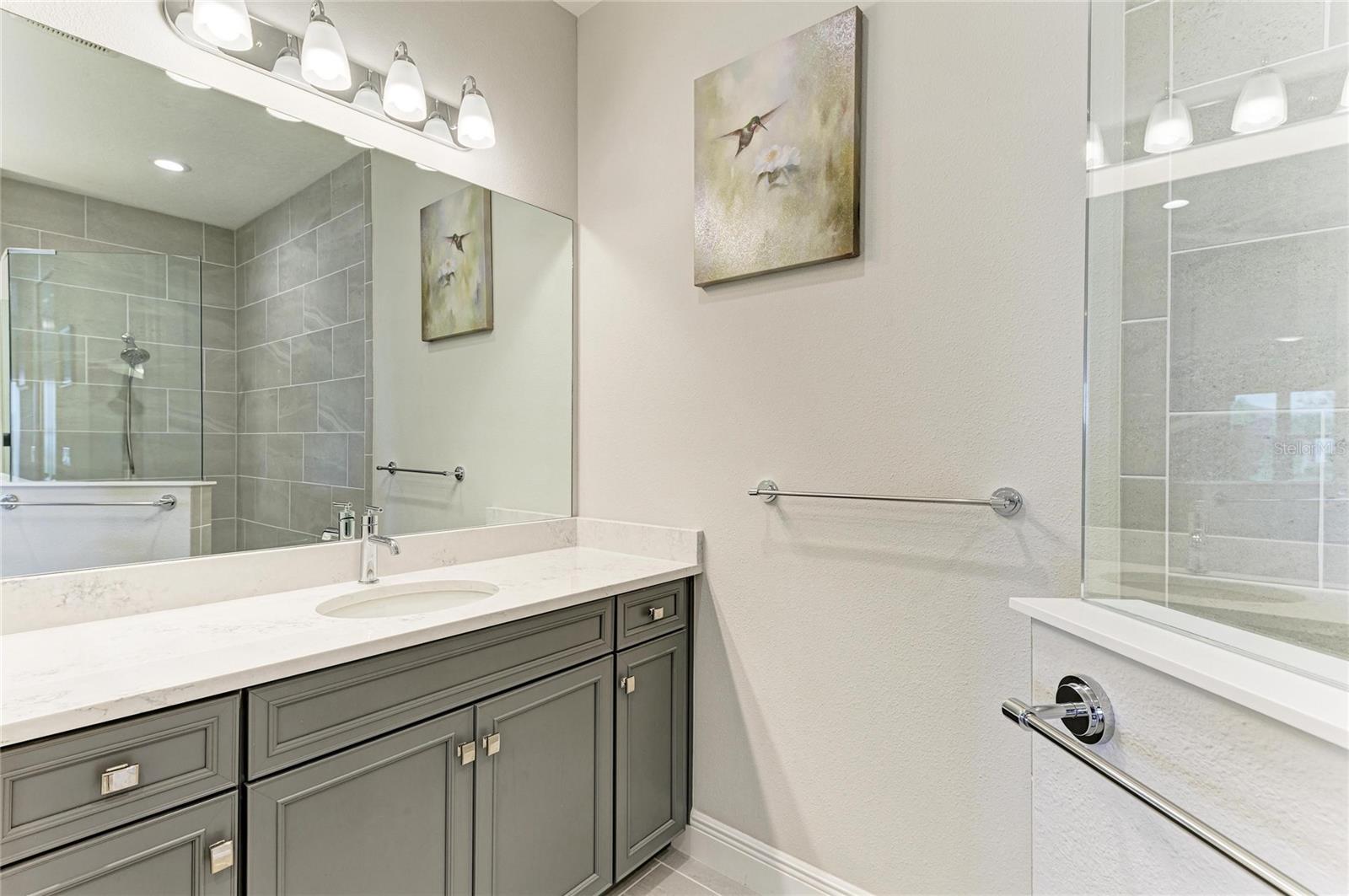 2883 BUTTERFLY JASMINE TRL