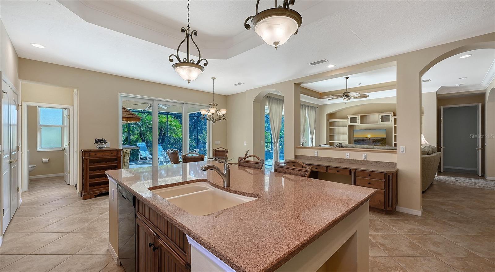 640 CRANE PRAIRIE WAY