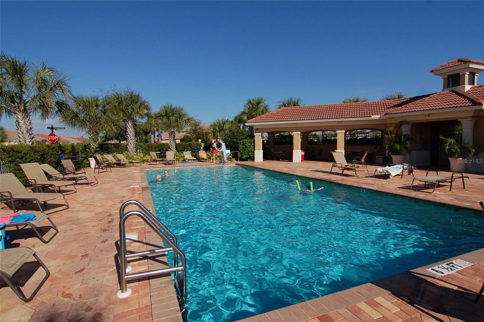 640 CRANE PRAIRIE WAY