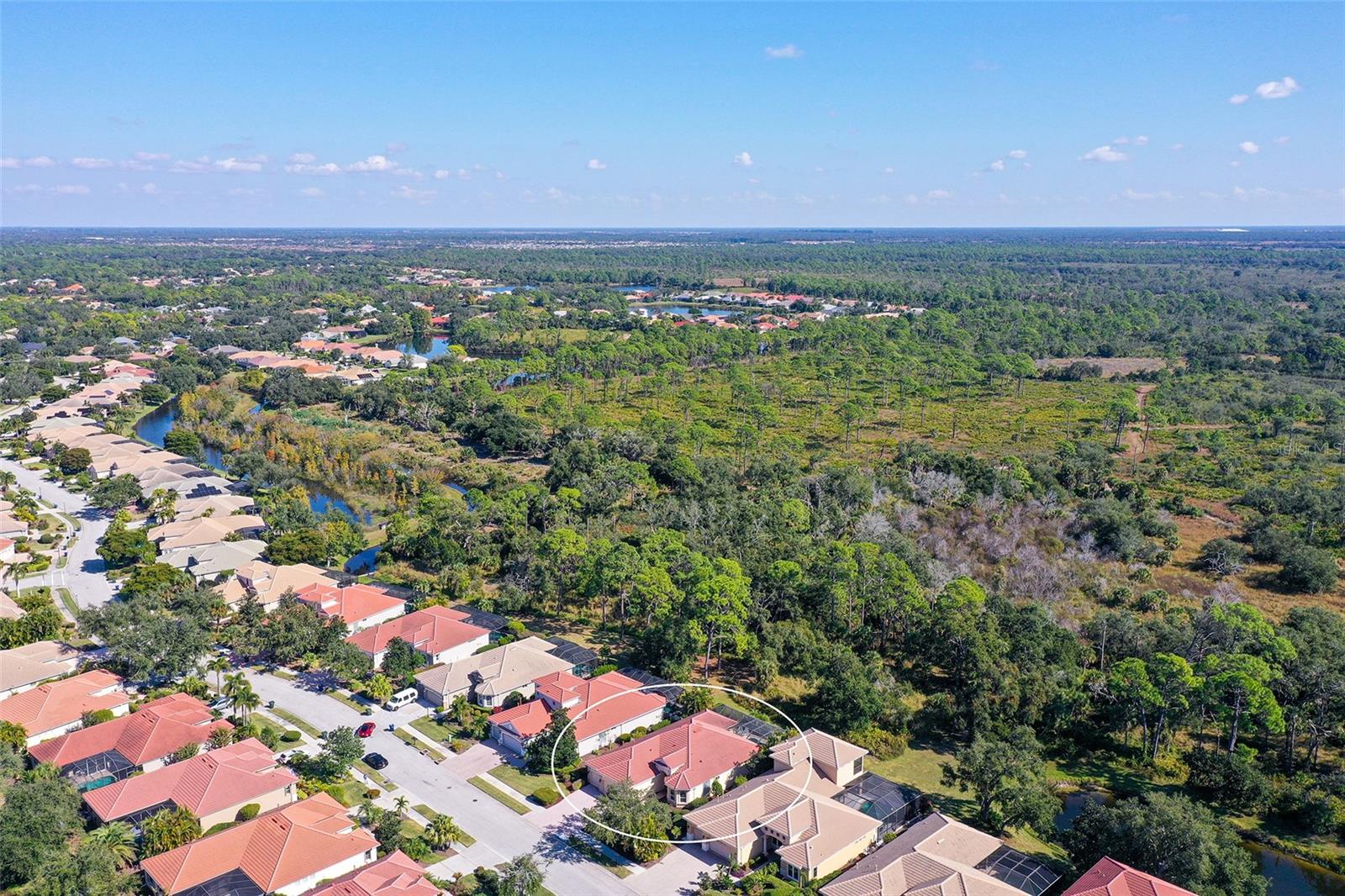 640 CRANE PRAIRIE WAY