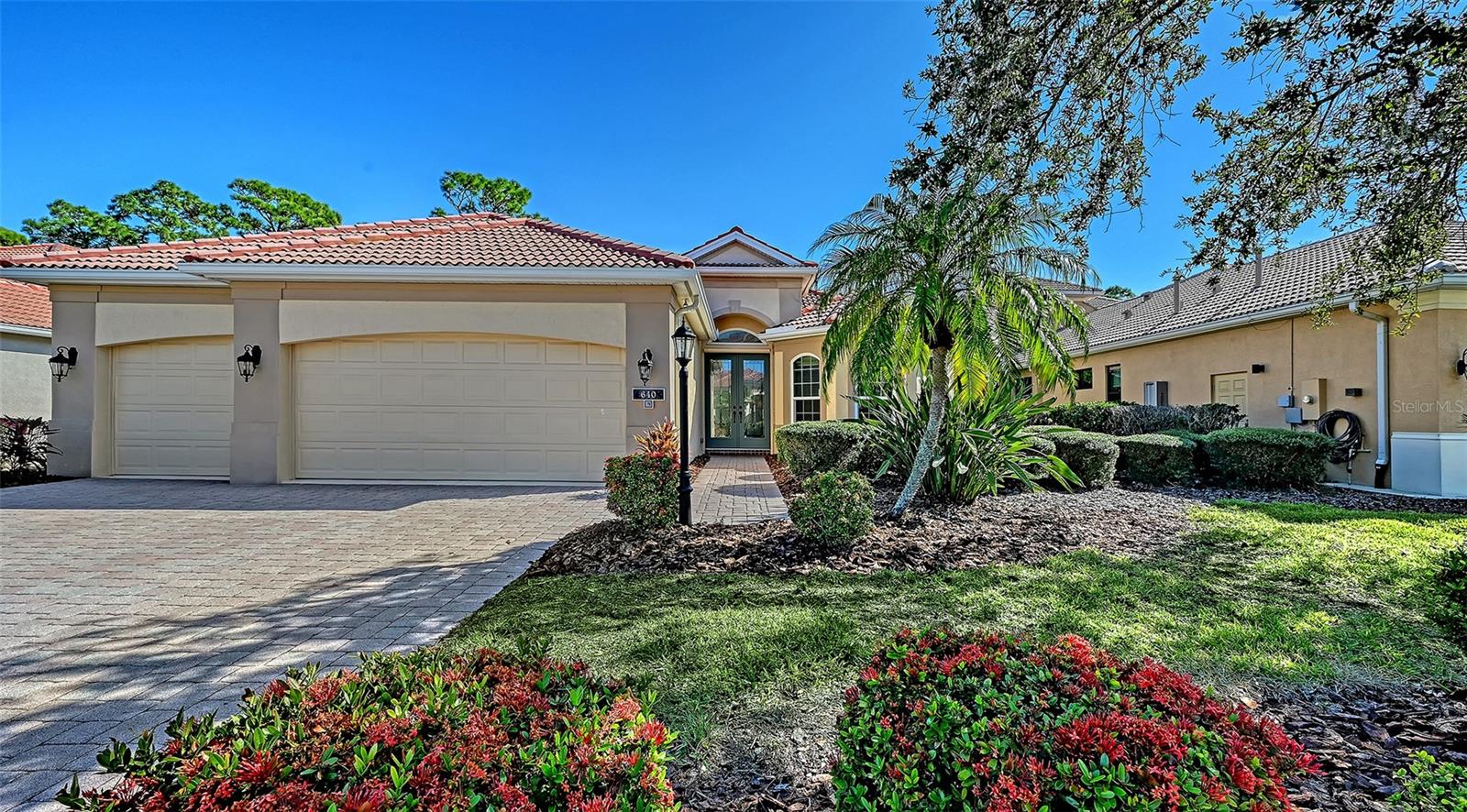 640 CRANE PRAIRIE WAY