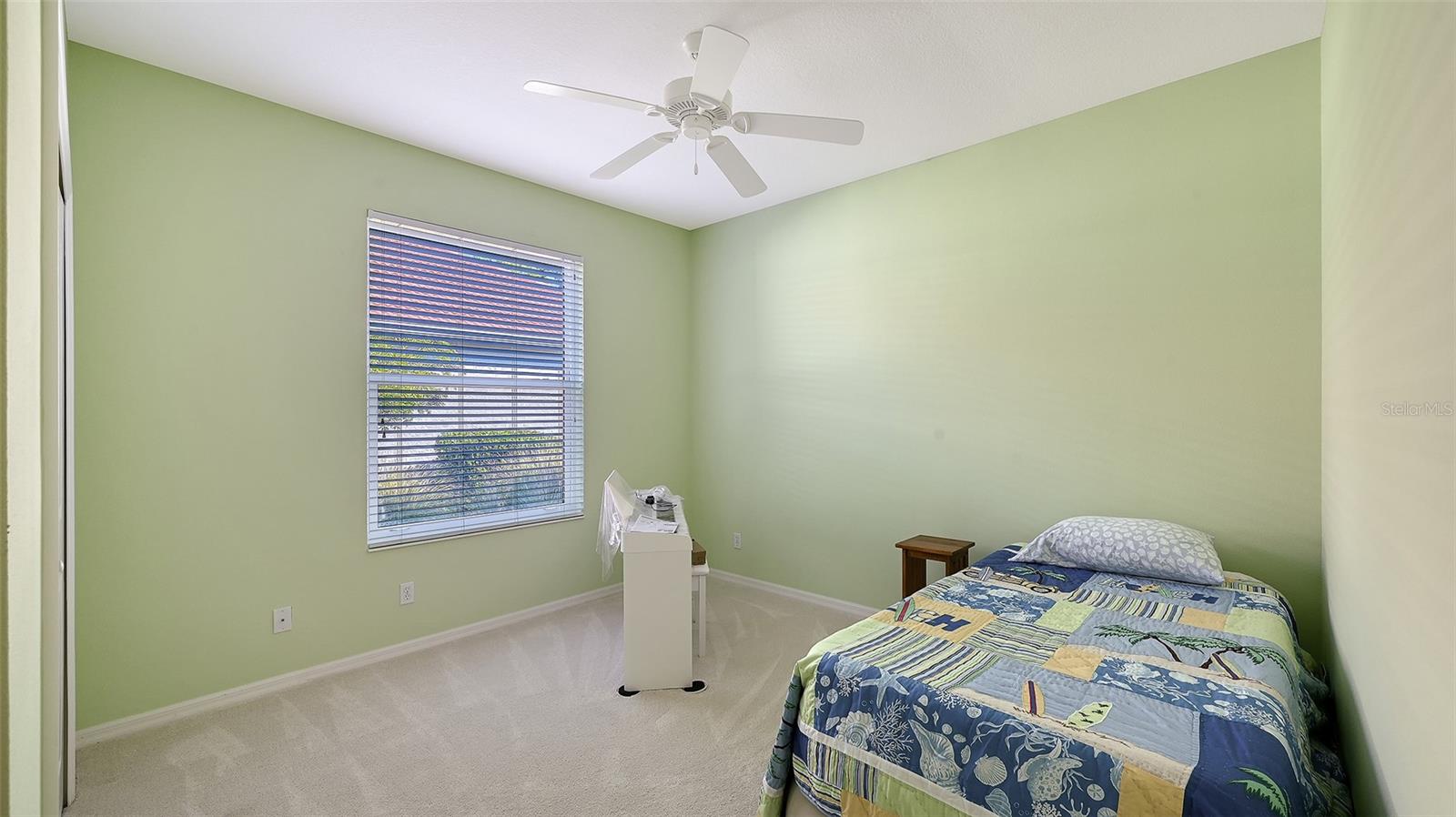 640 CRANE PRAIRIE WAY