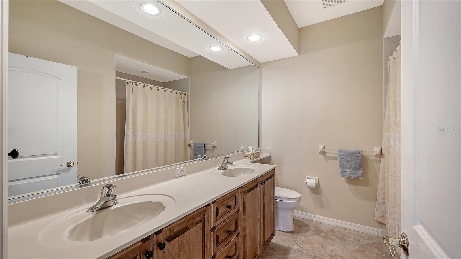 640 CRANE PRAIRIE WAY