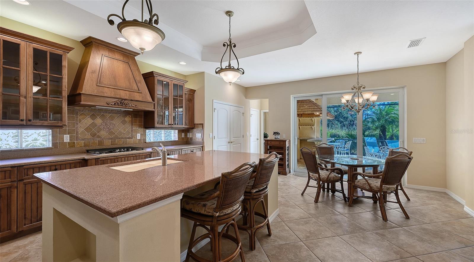 640 CRANE PRAIRIE WAY