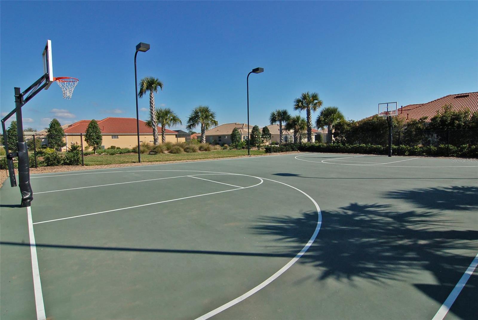 640 CRANE PRAIRIE WAY