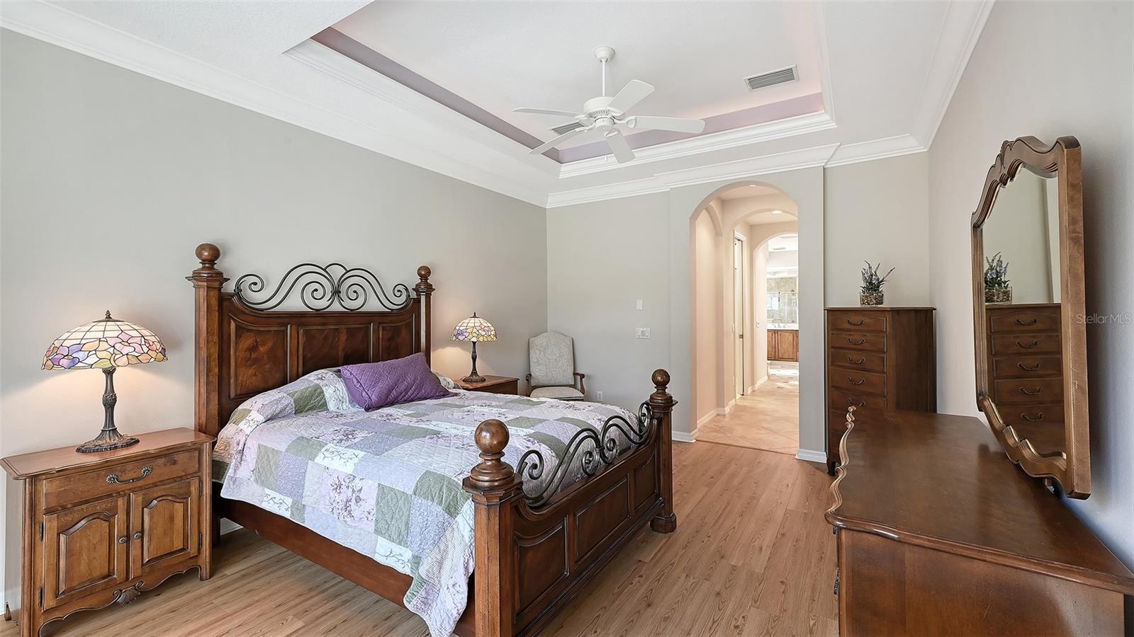 640 CRANE PRAIRIE WAY