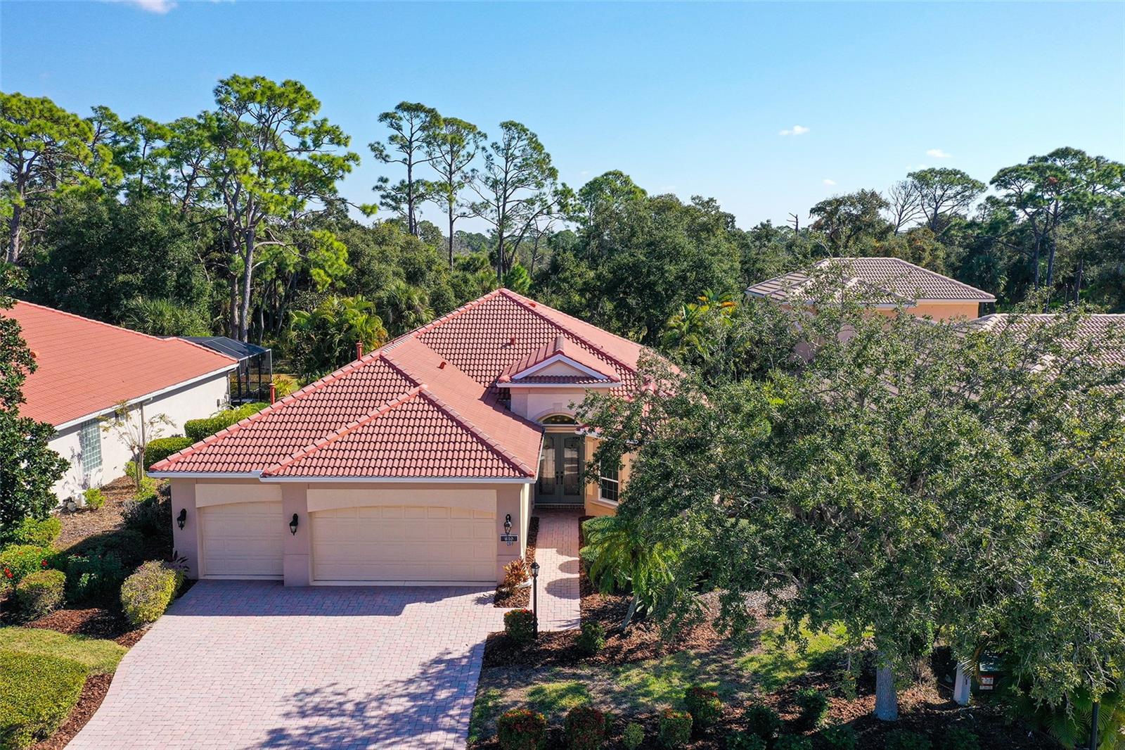 640 CRANE PRAIRIE WAY