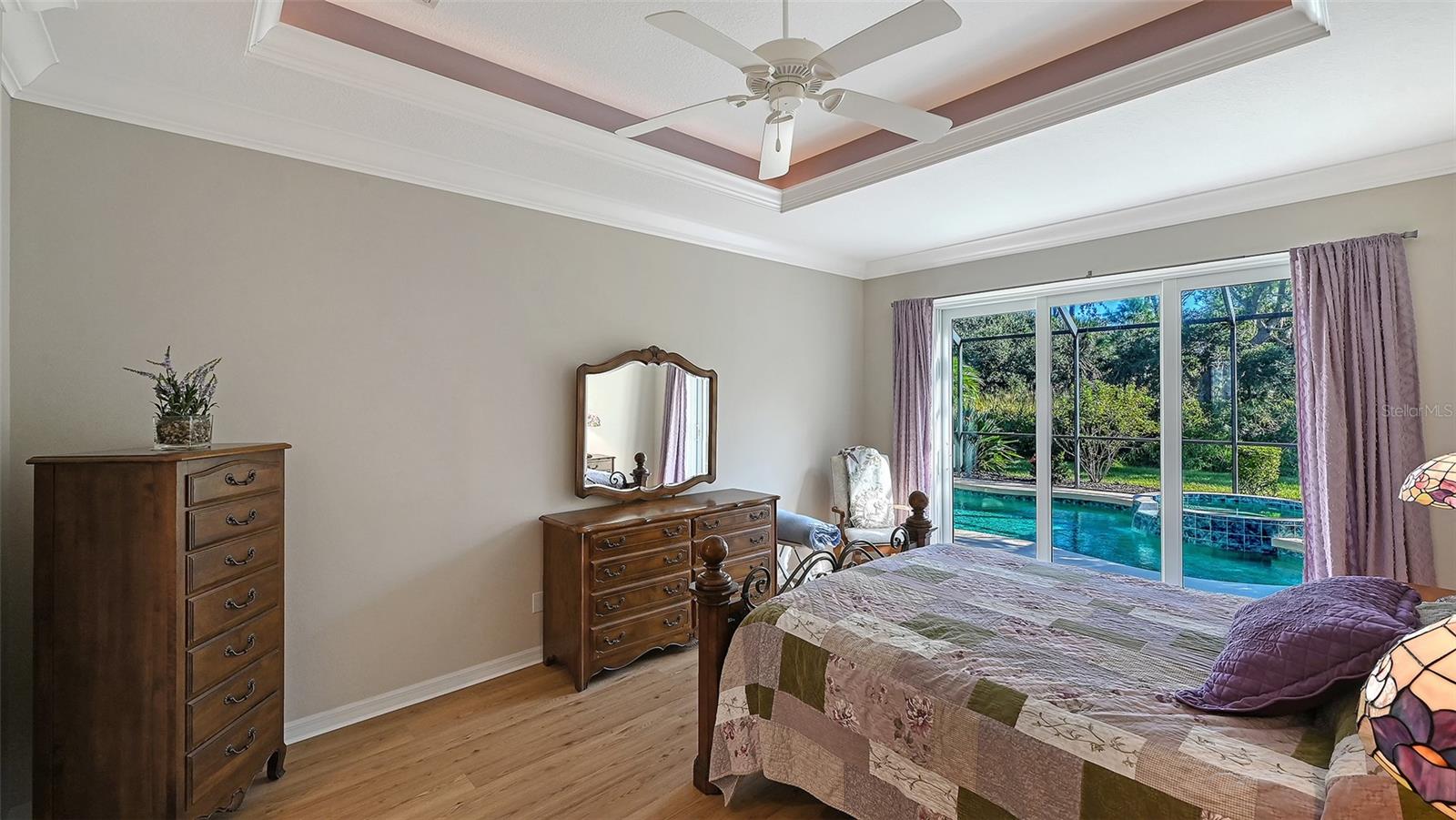 640 CRANE PRAIRIE WAY