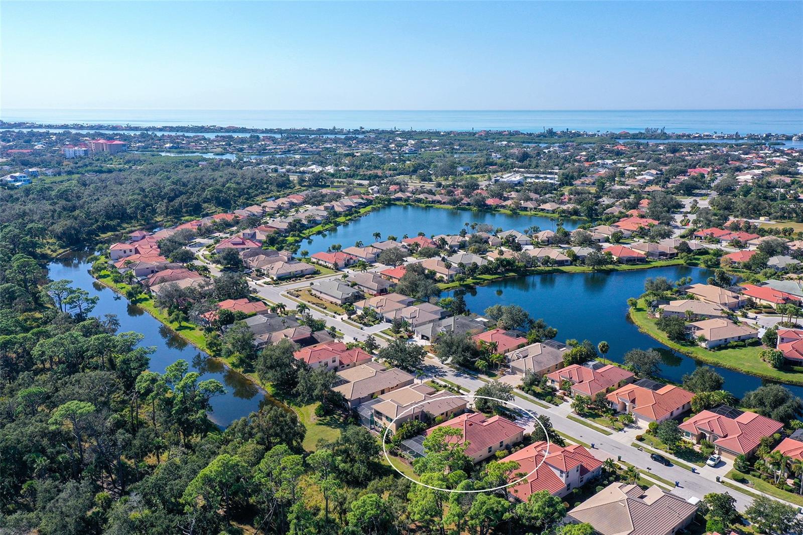 640 CRANE PRAIRIE WAY