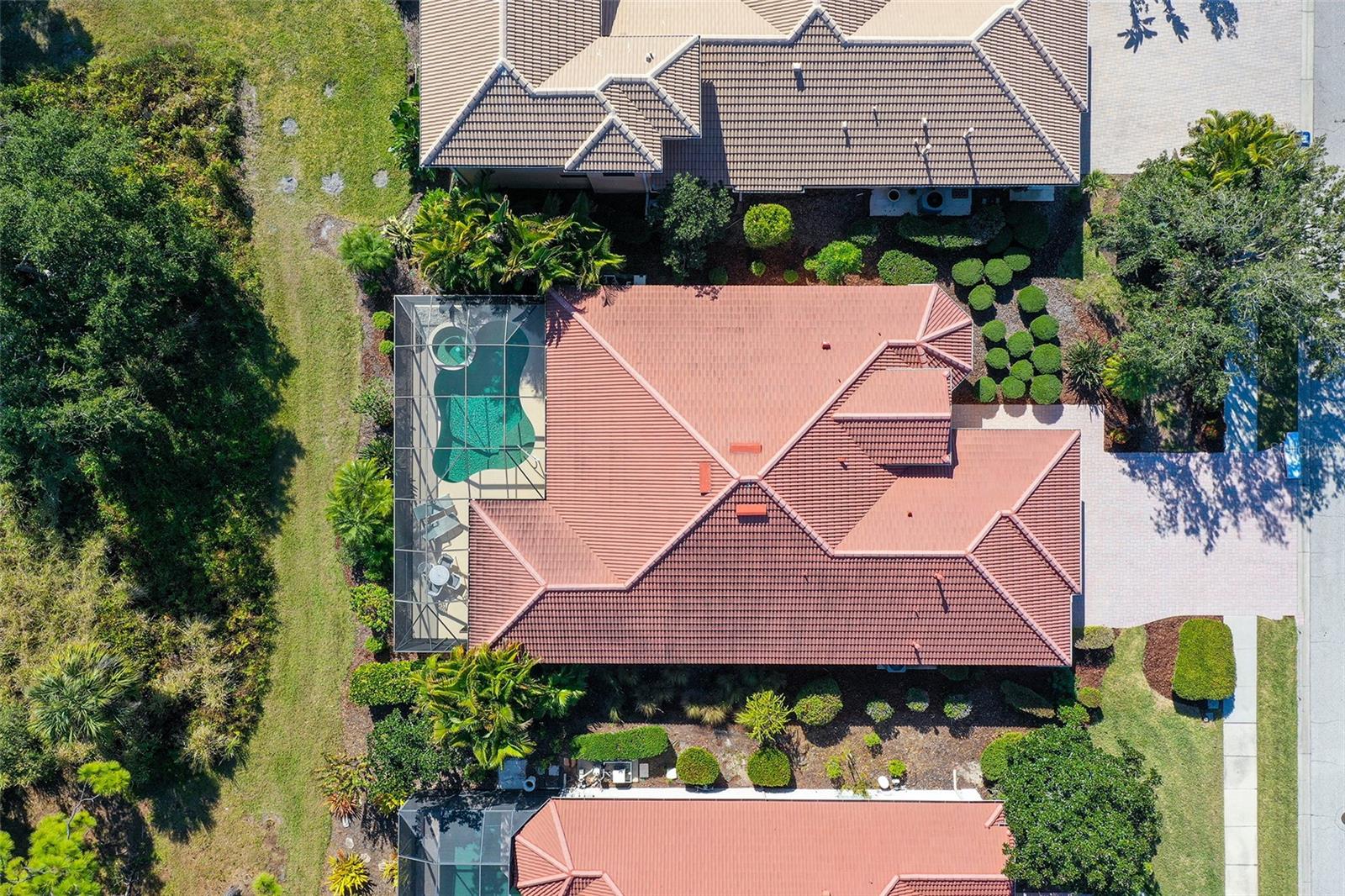 640 CRANE PRAIRIE WAY