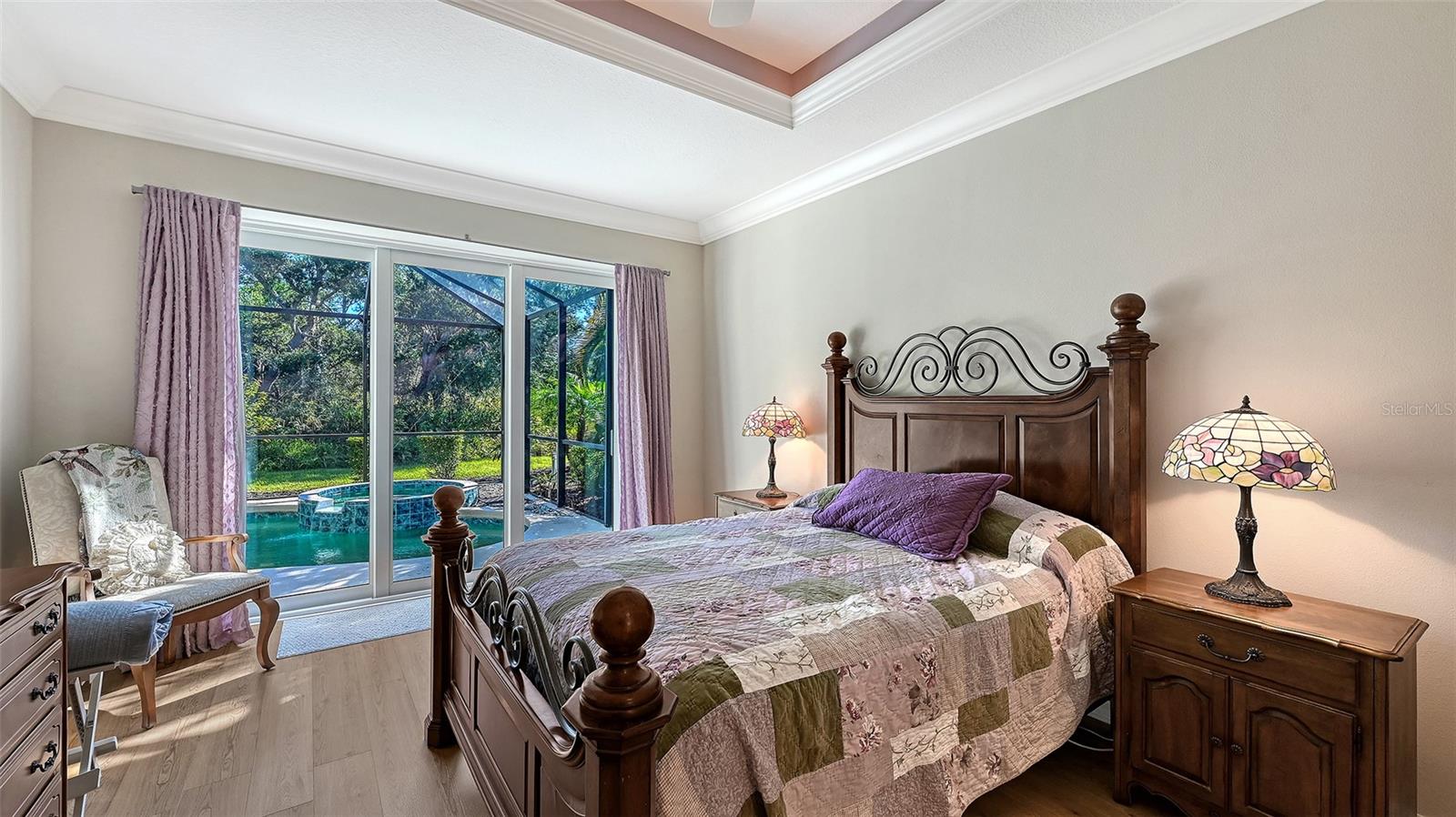 640 CRANE PRAIRIE WAY