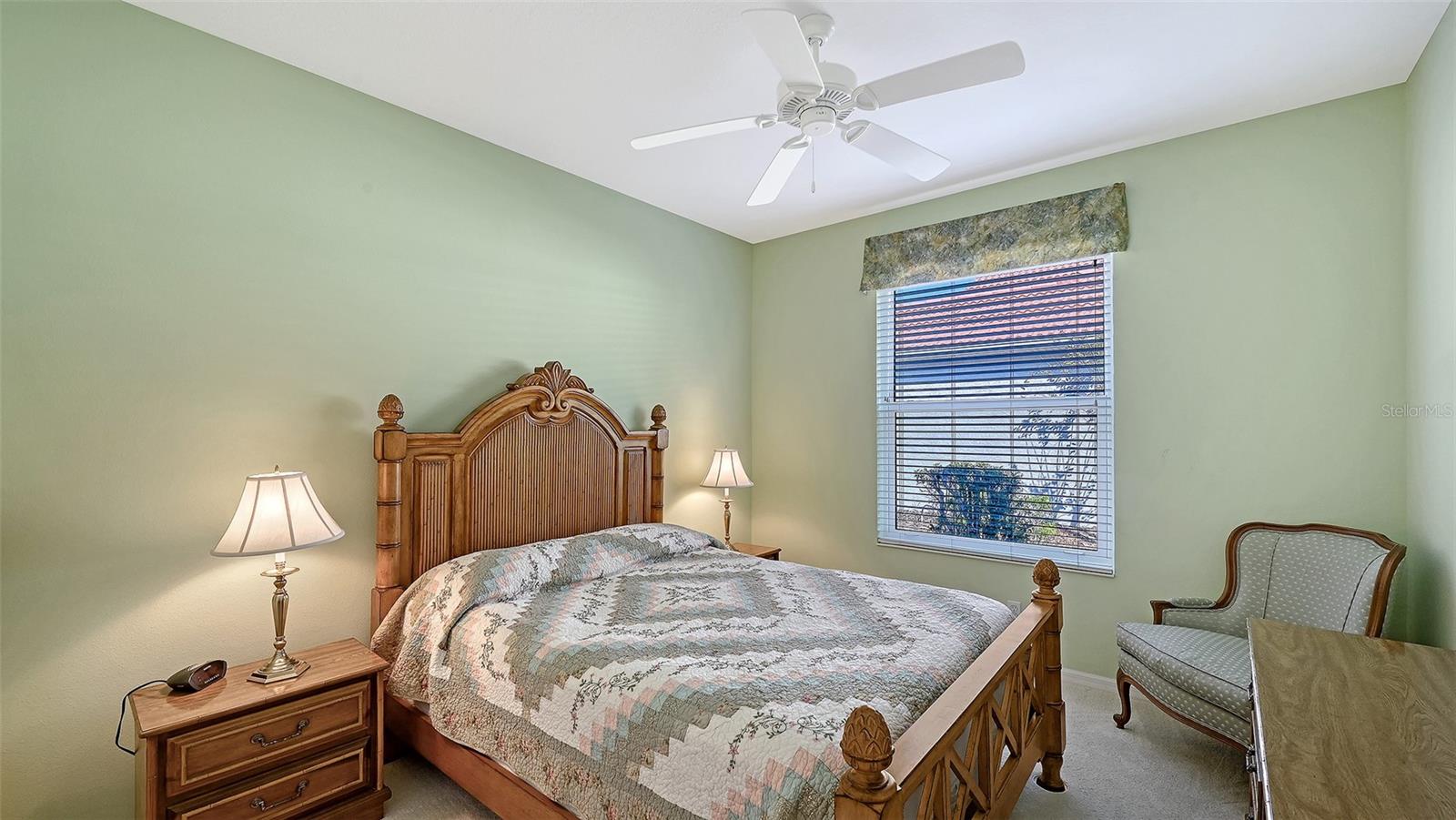 640 CRANE PRAIRIE WAY