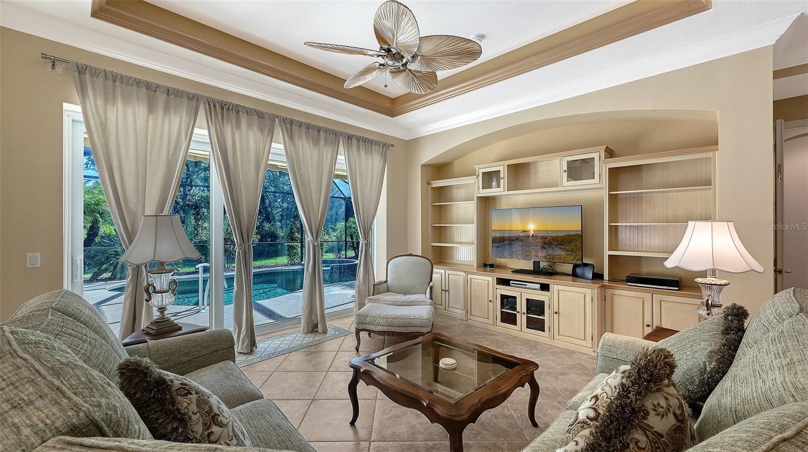 640 CRANE PRAIRIE WAY