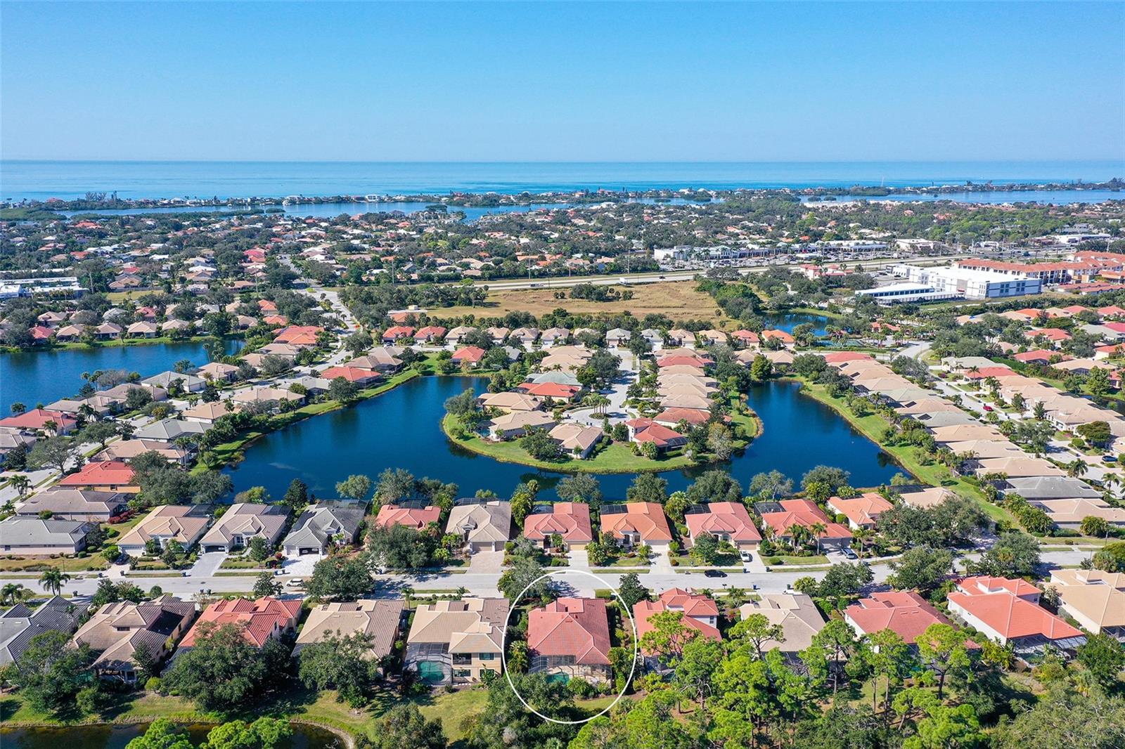 640 CRANE PRAIRIE WAY