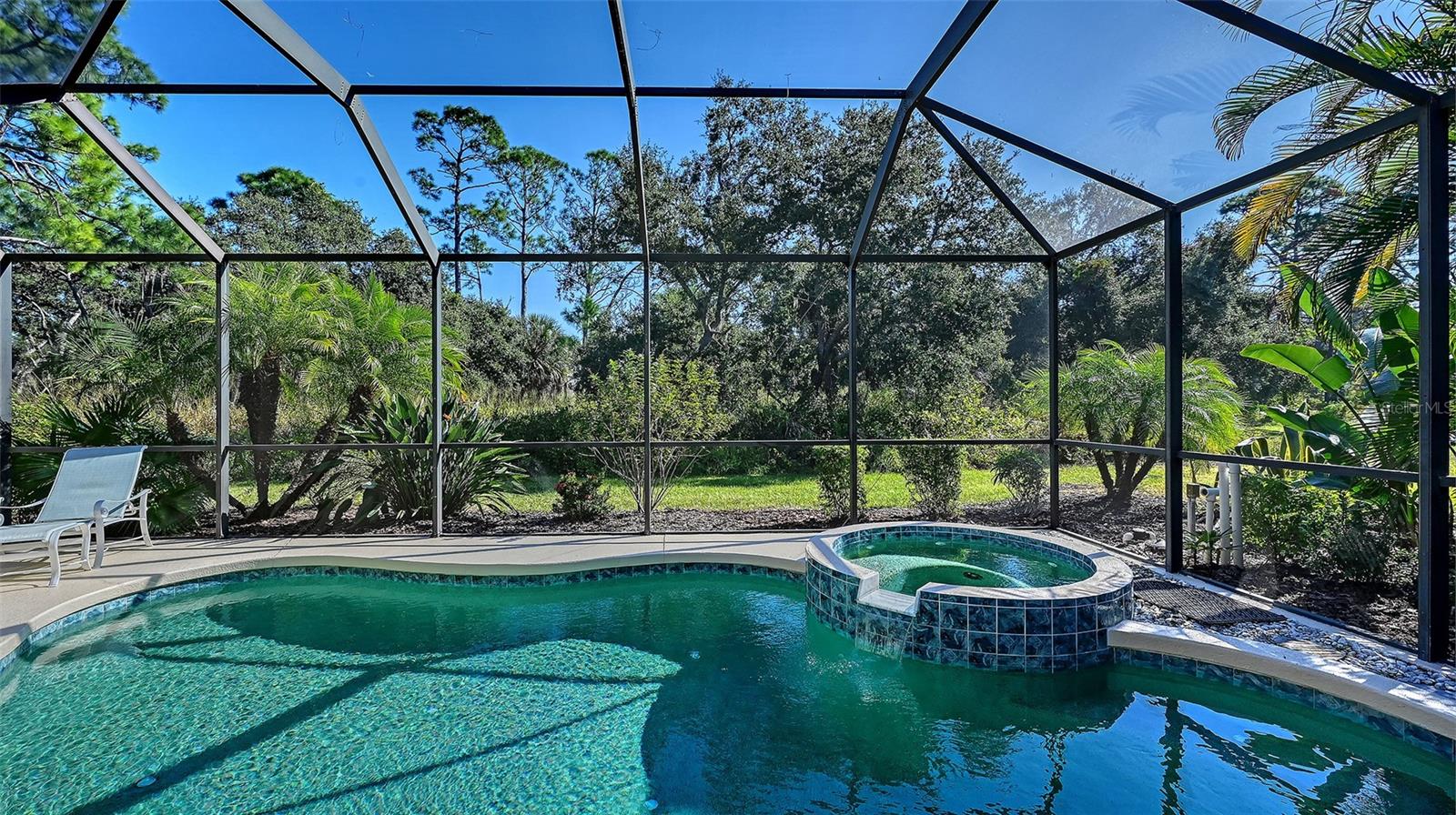 640 CRANE PRAIRIE WAY