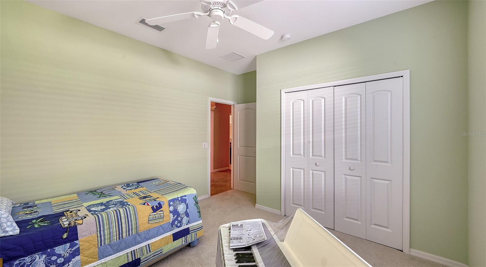 640 CRANE PRAIRIE WAY