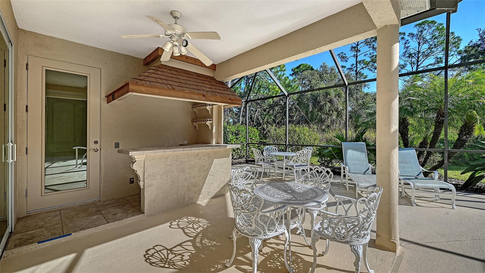 640 CRANE PRAIRIE WAY