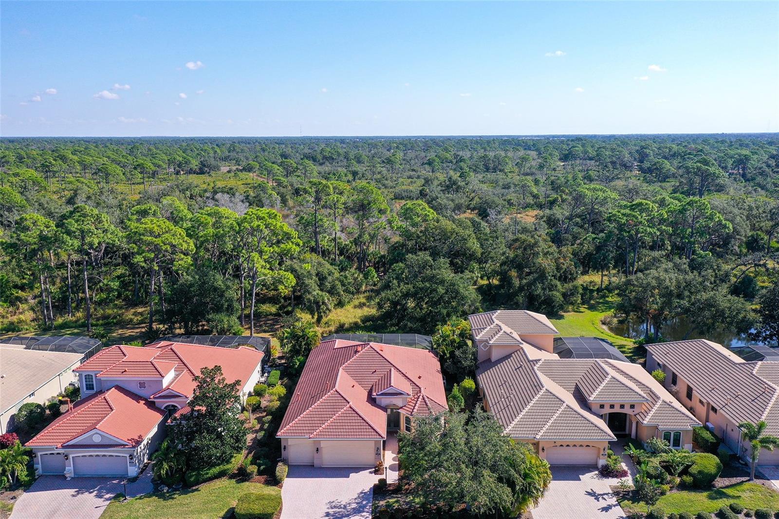 640 CRANE PRAIRIE WAY