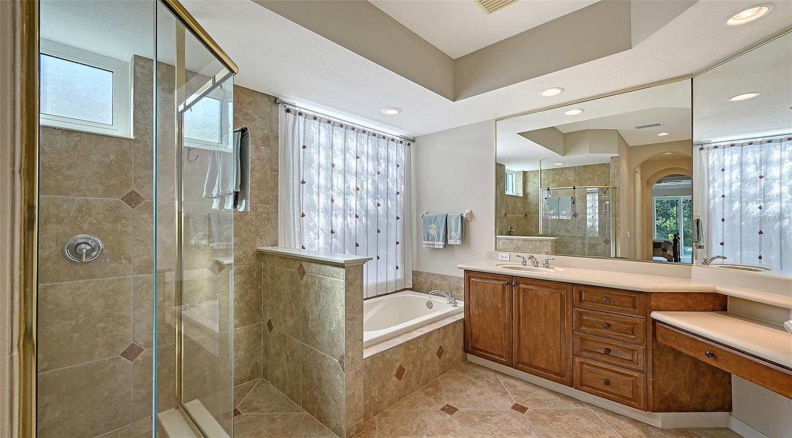 640 CRANE PRAIRIE WAY