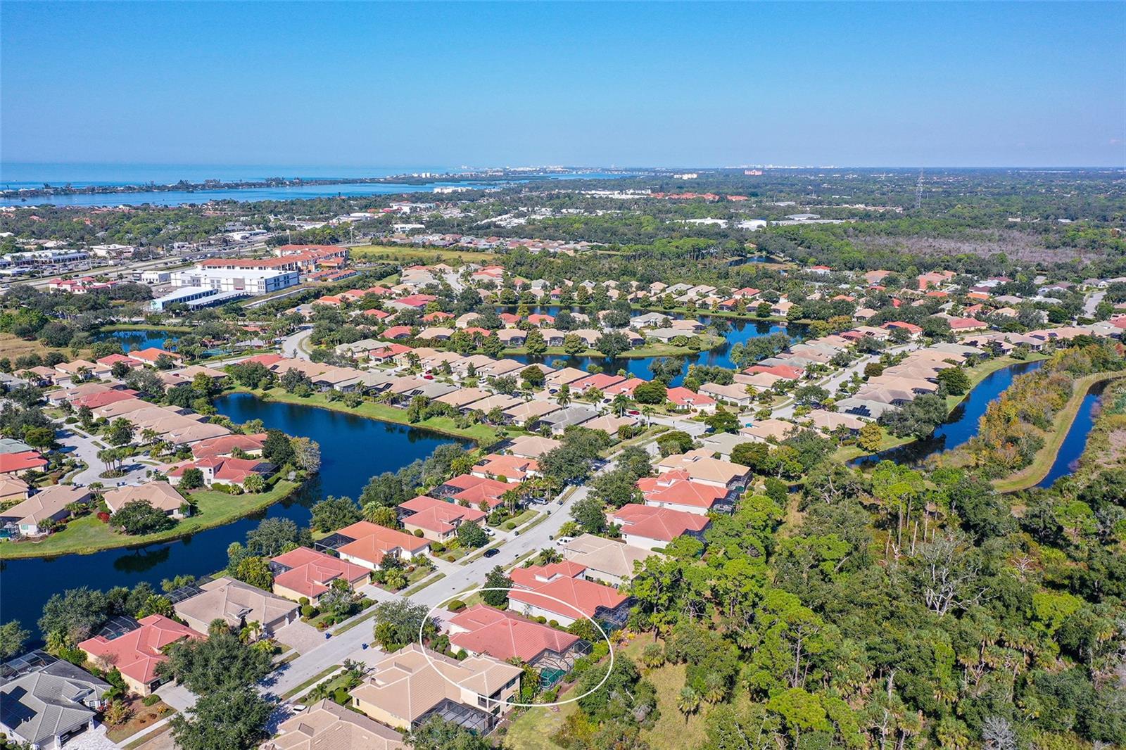 640 CRANE PRAIRIE WAY