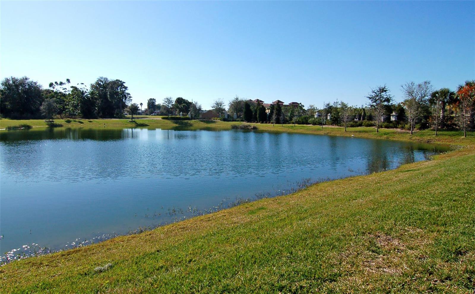 640 CRANE PRAIRIE WAY