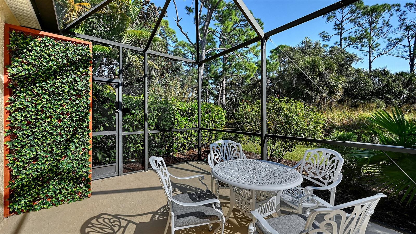 640 CRANE PRAIRIE WAY