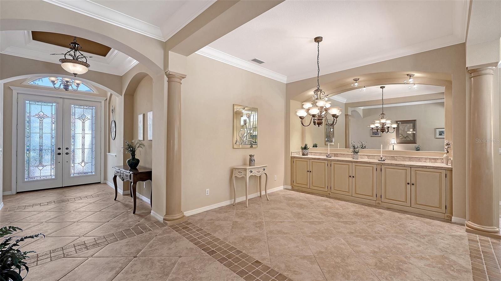 640 CRANE PRAIRIE WAY