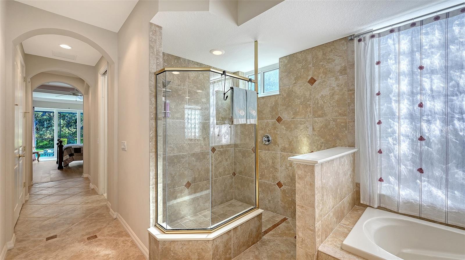 640 CRANE PRAIRIE WAY