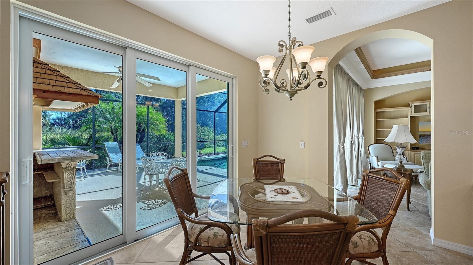 640 CRANE PRAIRIE WAY