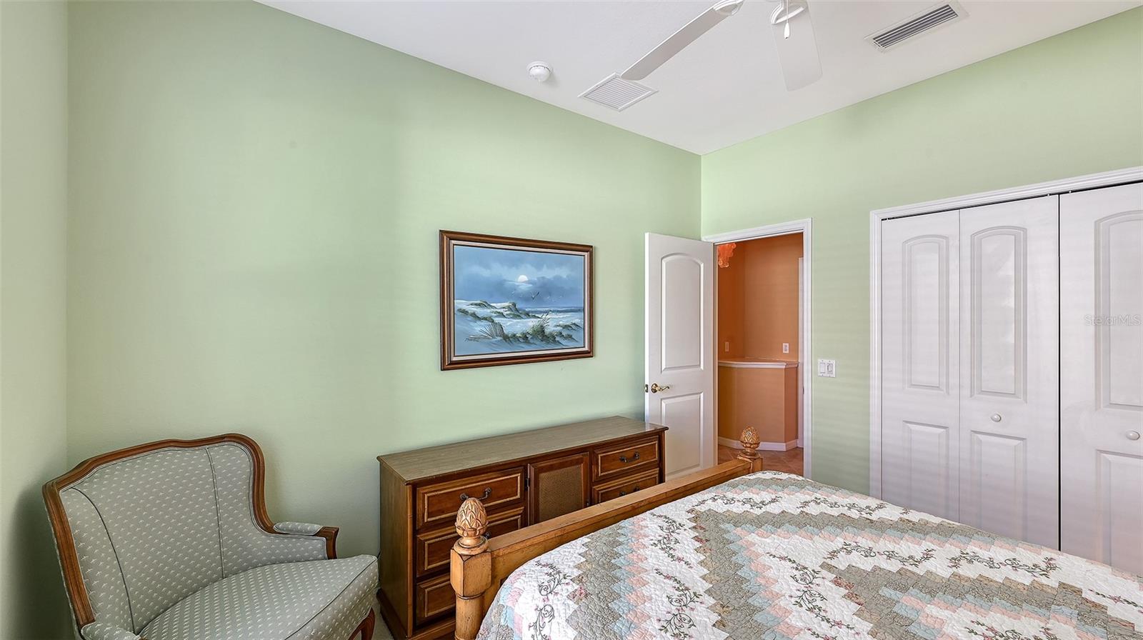 640 CRANE PRAIRIE WAY