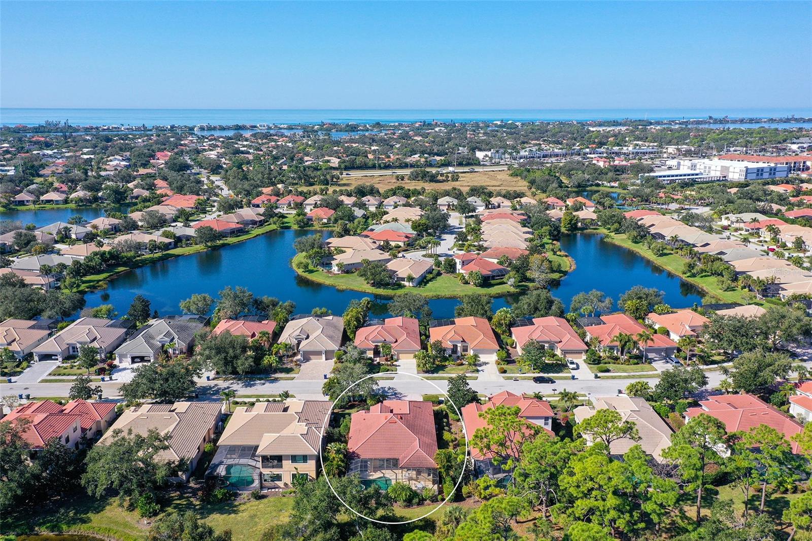 640 CRANE PRAIRIE WAY