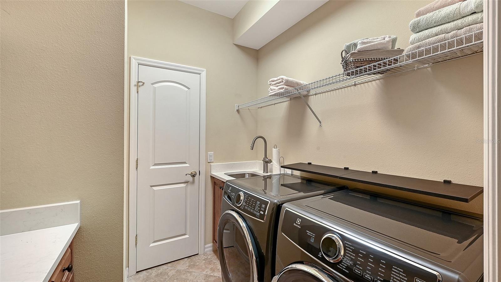 640 CRANE PRAIRIE WAY