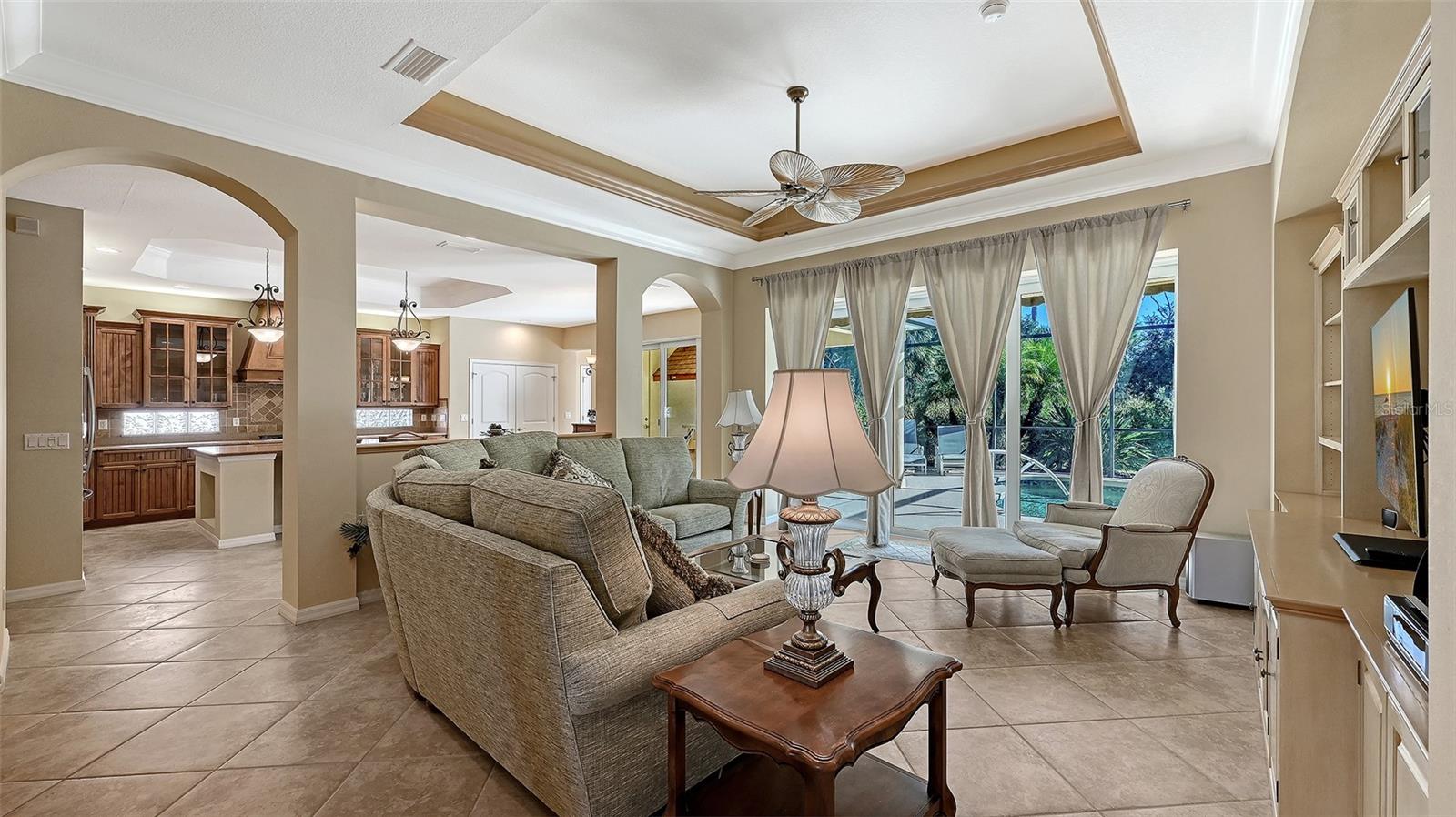 640 CRANE PRAIRIE WAY