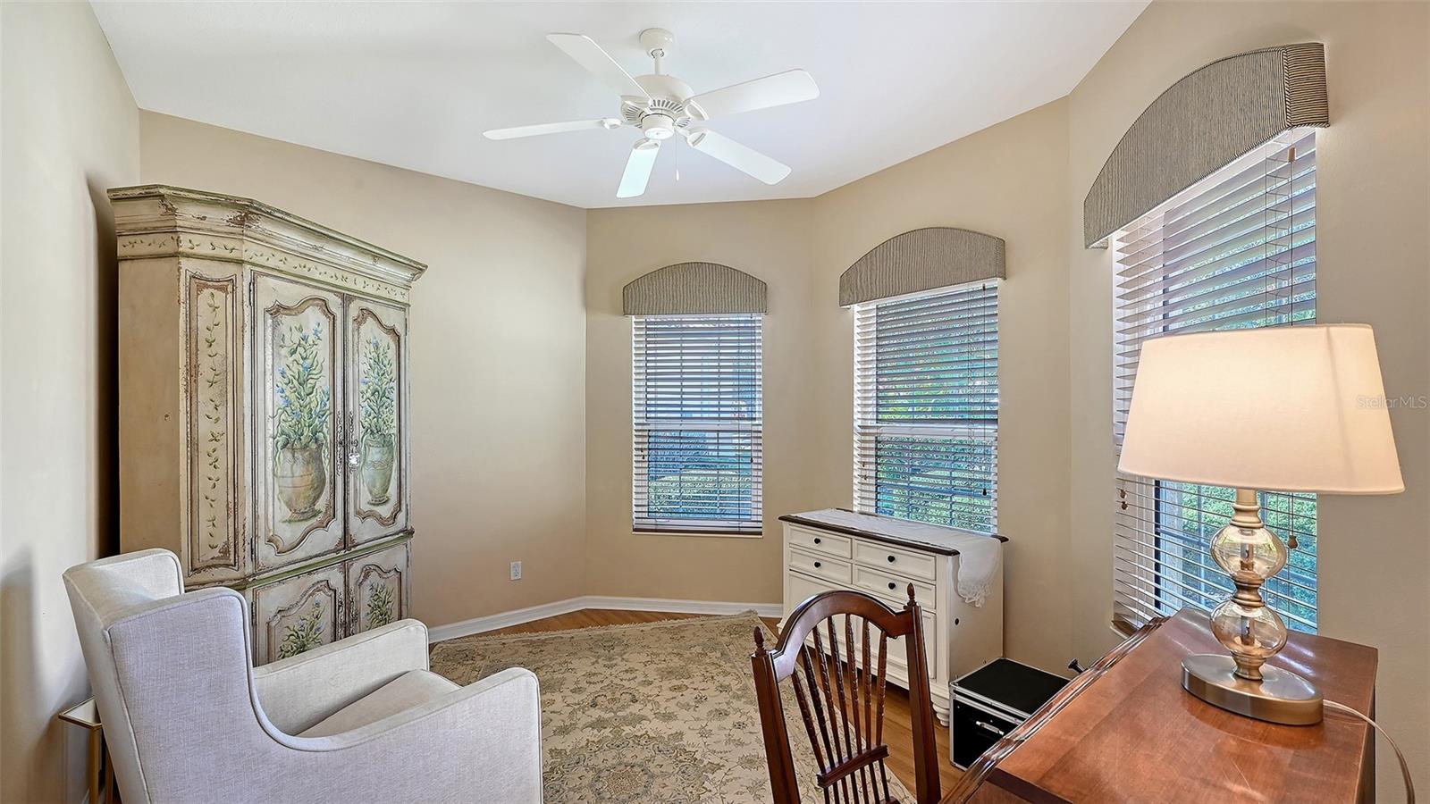 640 CRANE PRAIRIE WAY