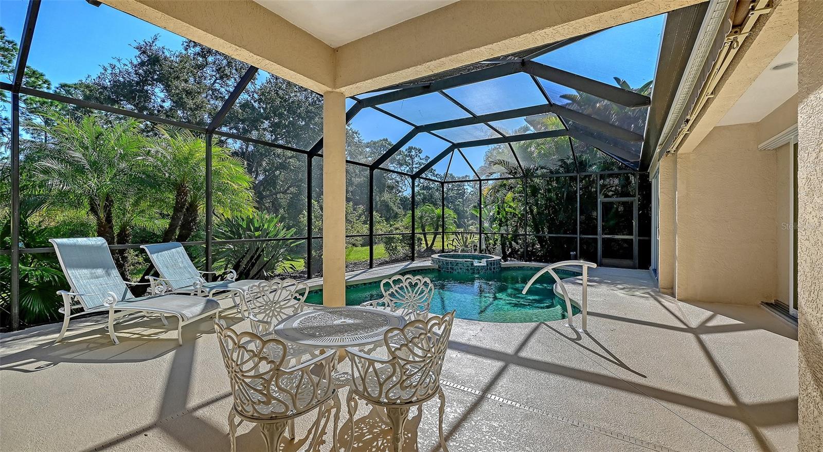 640 CRANE PRAIRIE WAY