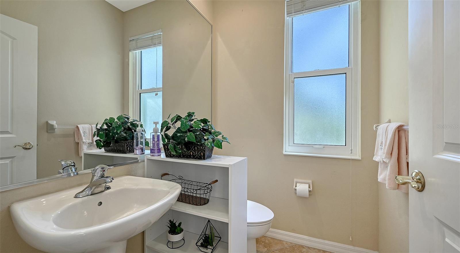 640 CRANE PRAIRIE WAY