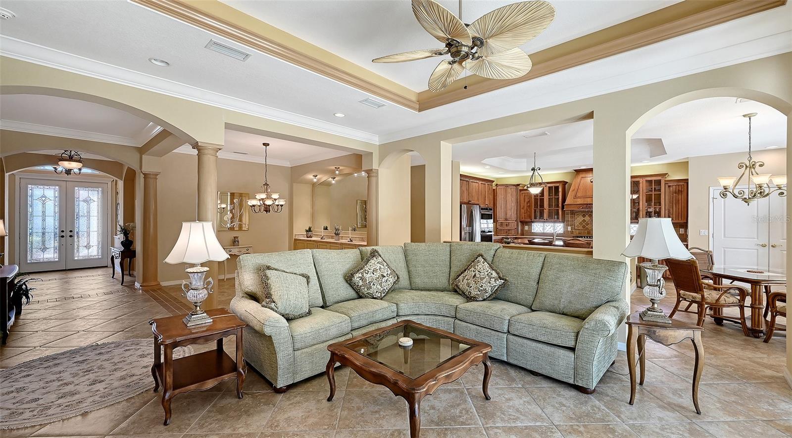 640 CRANE PRAIRIE WAY