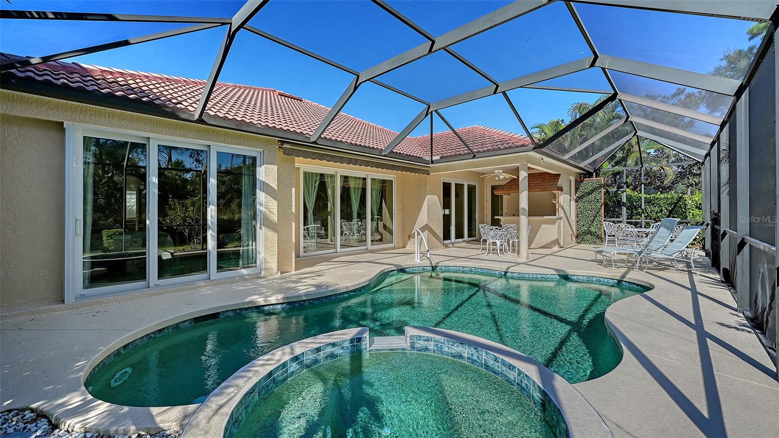 640 CRANE PRAIRIE WAY